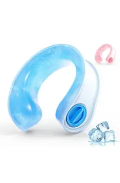 Item thumbnail for item 1dac98ab-0cc3-4d0c-9055-fd085ed1c594