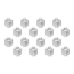 Item thumbnail for item 5211ce51-86d3-4ea8-8764-6db624e16818