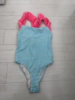 Item thumbnail for item 2ee2174b-e160-4cc4-bcdc-b45bdb1d7b98