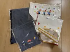 Item thumbnail for item 45c78cac-d9ad-4f05-a404-7c1e656045db