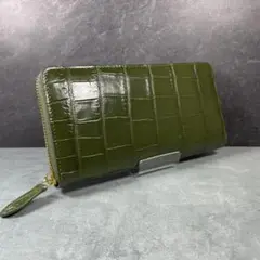 Item thumbnail for item 3ce83890-6538-431f-be76-90b1e374e6a8