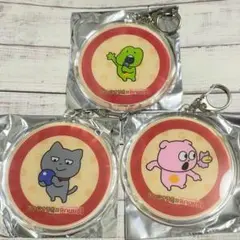 Item thumbnail for item ac40b752-2f7f-46af-83da-3da00dc1433a