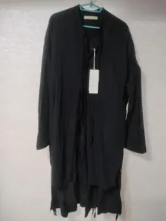 Item thumbnail for item 44122bbb-915b-4617-8c98-9c1bd602ee82