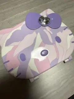 Rady × HELLO KITTY マーブルミラー Rady × HELLO KITTY マーブルミラー - メルカリ