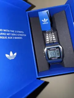adidasoriginals/DIGITALTWO ADSAOST22072