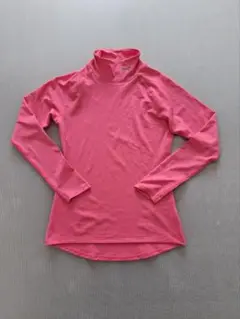 Item thumbnail for item 39e039b5-f038-4864-a589-c51f19b3e0fe