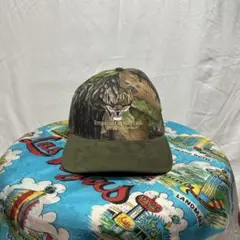 Item thumbnail for item 18b619c1-07b6-4d33-ba85-d498dfb6b66e
