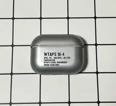 Item thumbnail for item 319e17a2-354c-4764-b4f0-5fe0eaebe587