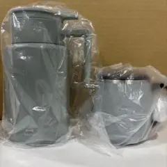 Item thumbnail for item 610c7325-89ad-426d-a641-c0f3b10e8314