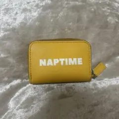 2025年最新】Naptime 財布の人気アイテム - メルカリ