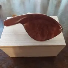 Item thumbnail for item 325dcdc4-6635-4a9b-bfc5-881420c97399