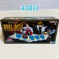 希少】遊戯王 デュエルディスク 海馬 魂ウェブ商店