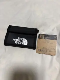 Item thumbnail for item 829a2e8c-b7c3-4284-9ef7-53e6de8820d2