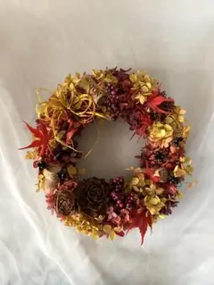 Item thumbnail for item e7333e2a-0d65-40dc-bbe0-d61bb0561f33