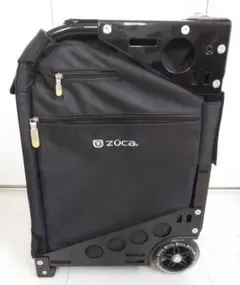 2025年最新】zuca pro travelの人気アイテム - メルカリ