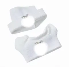 Item thumbnail for item d416f85b-6e80-45ea-8a41-a9d3c543640f