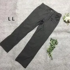 Item thumbnail for item d9173b64-0181-4fde-8e5a-d739e1fd630b
