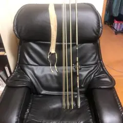 破天光 中トウシです値下げします