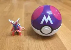 Item thumbnail for item 6b7bc639-090e-4d9b-a8d9-c9a518cfcdef