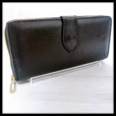 Item thumbnail for item a974977f-ae1f-45d3-8732-2afad10d4d3c