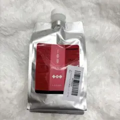 Item thumbnail for item d1e6467c-1b9c-462a-9ebe-d1d17e924fc7