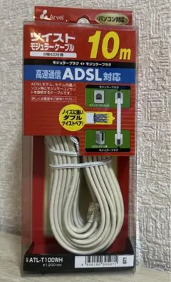 Item thumbnail for item a1296a93-f375-4bd0-8d55-0aa5b2aea77d