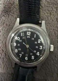 Item thumbnail for item 05715521-08af-4578-a71c-3783e835182e