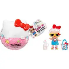 Item thumbnail for item 4d3b0d99-4128-407a-a5ee-a2b1ad12db22