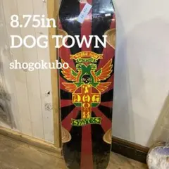 2025年最新】shogo kuboの人気アイテム - メルカリ