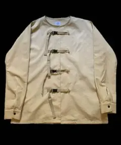 Item thumbnail for item f49e6c87-79b4-4b63-b0bd-18f3d789e57a