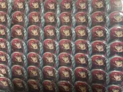 Item thumbnail for item dc21251a-9754-4d26-bb11-903cae2168f0