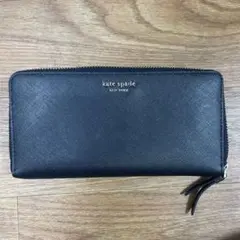 ケイトスペード 財布