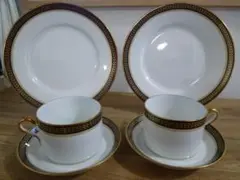 Item thumbnail for item b740967e-fd8b-441f-8bca-74fab902a025