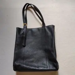 TAKANO タカノ　トートバッグ