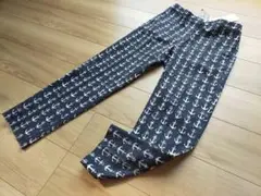 Item thumbnail for item 453a206b-bc1a-401d-a6a0-943a0725bc36