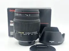 Item thumbnail for item 7559d8a8-927e-4469-b567-247da448872f