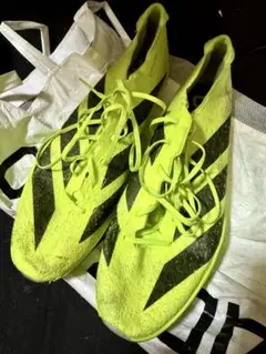 adidas ADIZERO プライムSP 3 （26.5cm)
