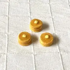 Item thumbnail for item de55bd6c-247a-4523-9461-e75f67bdc4bc