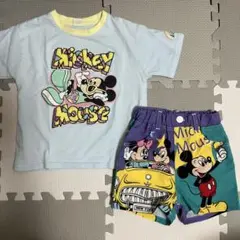 Item thumbnail for item 338b5953-155e-4abe-ad5d-0342ad62d742