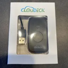 Item thumbnail for item 2096f109-7d10-4cd2-91a7-ae0a7b3b96c0