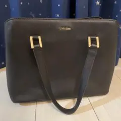 カルバンクライン ハンドバッグ