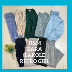 Item thumbnail for item bbcff900-0ca4-4657-ba99-cbce261ddbe0