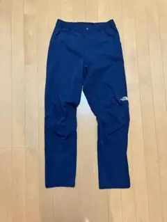 ノースフェイスパンツ Mサイズ