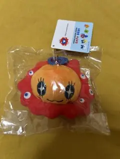 【新品】メメッチ　大阪万博コラボ品