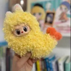 Item thumbnail for item fbc67dcd-617f-4b3b-a57e-ca8b1ca03c5c