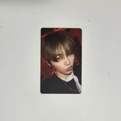 boynextdoor ボネクド boylife テサン ユニバ ラキドロトレカ