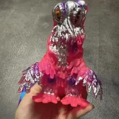 2025年最新】ヘドラ レトロピンクの人気アイテム - メルカリ