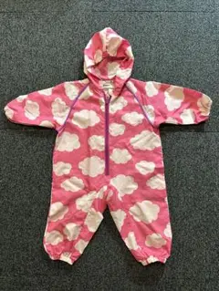 Item thumbnail for item 8494af9a-a57f-4f3d-9cfe-cba3ead8022c