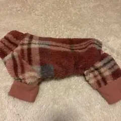 Item thumbnail for item 56f7b049-8491-4fd4-8daf-f7f602d70ac2