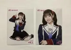 Item thumbnail for item 4985fc71-75e8-4231-9e6b-91c216256b22